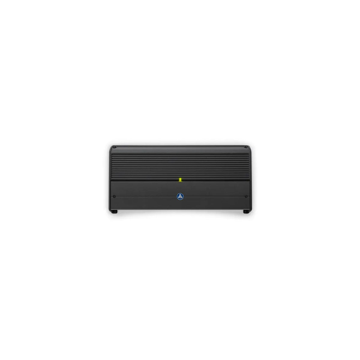 Amplificateur marin XDM1000/1 - visuel officiel 1