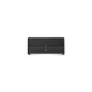 Amplificateur marin XDM1000/1 - visuel officiel 1