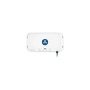 Amplificateur marin MV1000/1 - visuel officiel 1