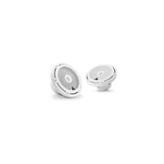 Haut-parleurs marins encastrables M3-770X-C-Gw - visuel officiel 1