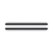 Trim Piece Snap Cover - Garmin image 1