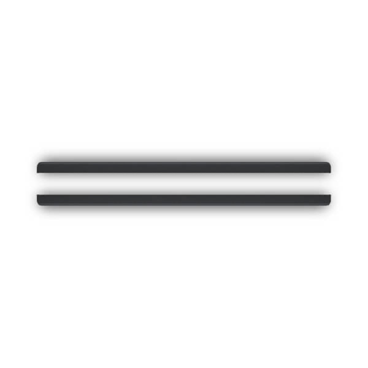 Trim Piece Snap Cover - Garmin image 1