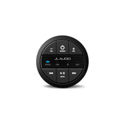 Télécommande audio marine MMR-20 BE - visuel officiel 1