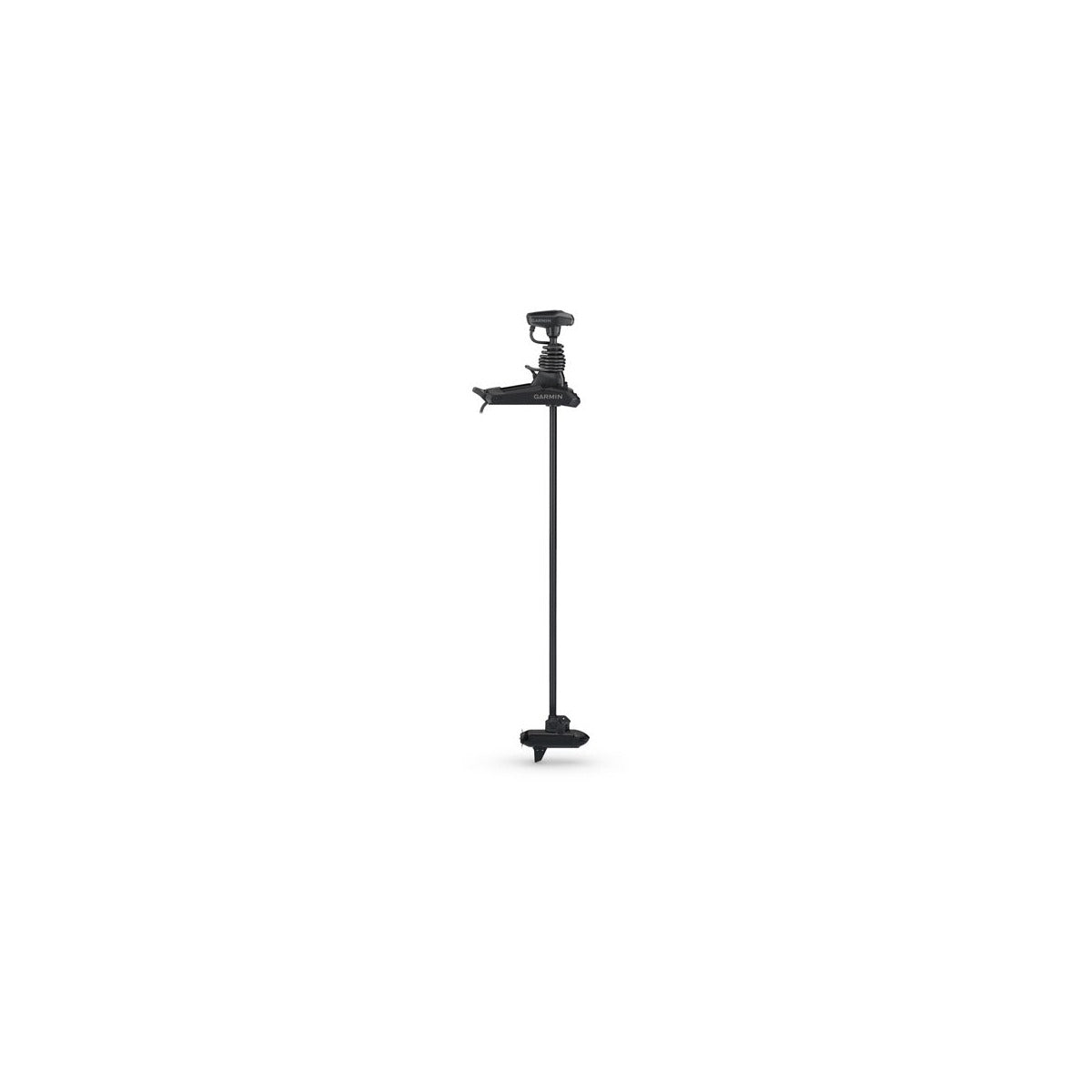 [GARMIN] Force® Kraken Moteur électrique, noir, moteur électrique 90" avec télécommande - Garmin image 1