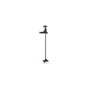 [GARMIN] Force® Kraken Moteur électrique, noir, moteur électrique 90" avec télécommande - Garmin image 1