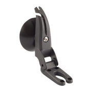 Support à ventouse pour les sondes montées sur tableau arrière Garmin GT - Garmin image 1