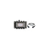 [GARMIN] SUPRA i-Connect Hub Switch, 2 Way i-Connect Hub Switch - Garmin image 1