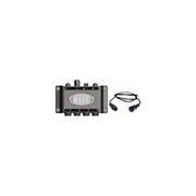 [GARMIN] SUPRA i-Connect Hub Switch, 2 Way i-Connect Hub Switch - Garmin image 1