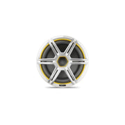 Subwoofer marin AP-SL12SPW - visuel officiel 1