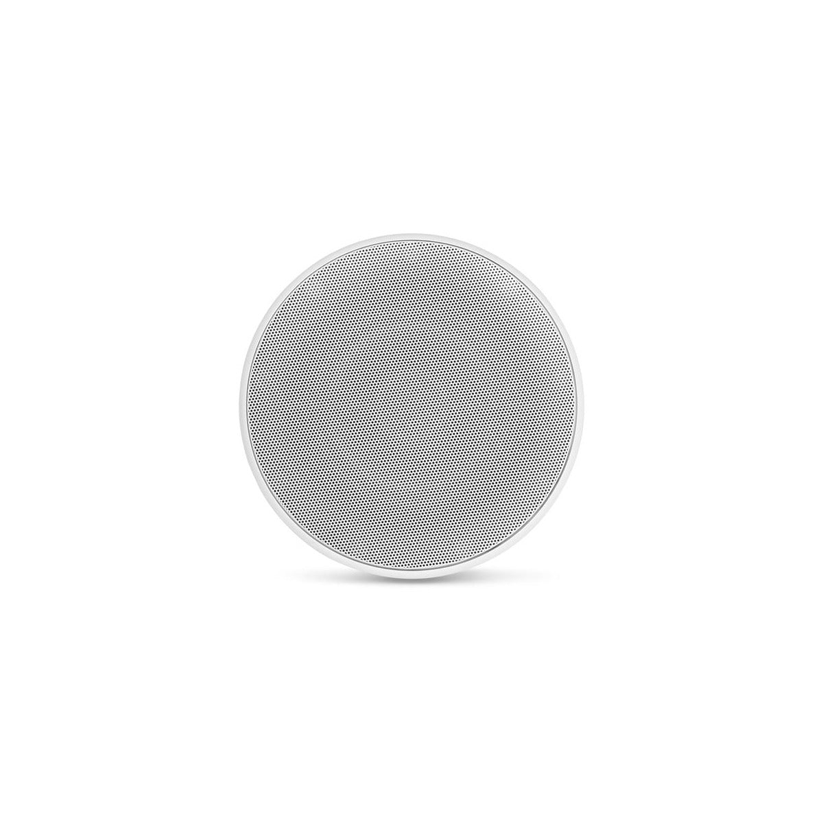 Haut-parleurs marins encastrables M6-650X-L-GwSw-Single - visuel officiel 1