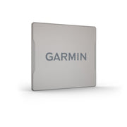 10" Protective Cover - Garmin image 1