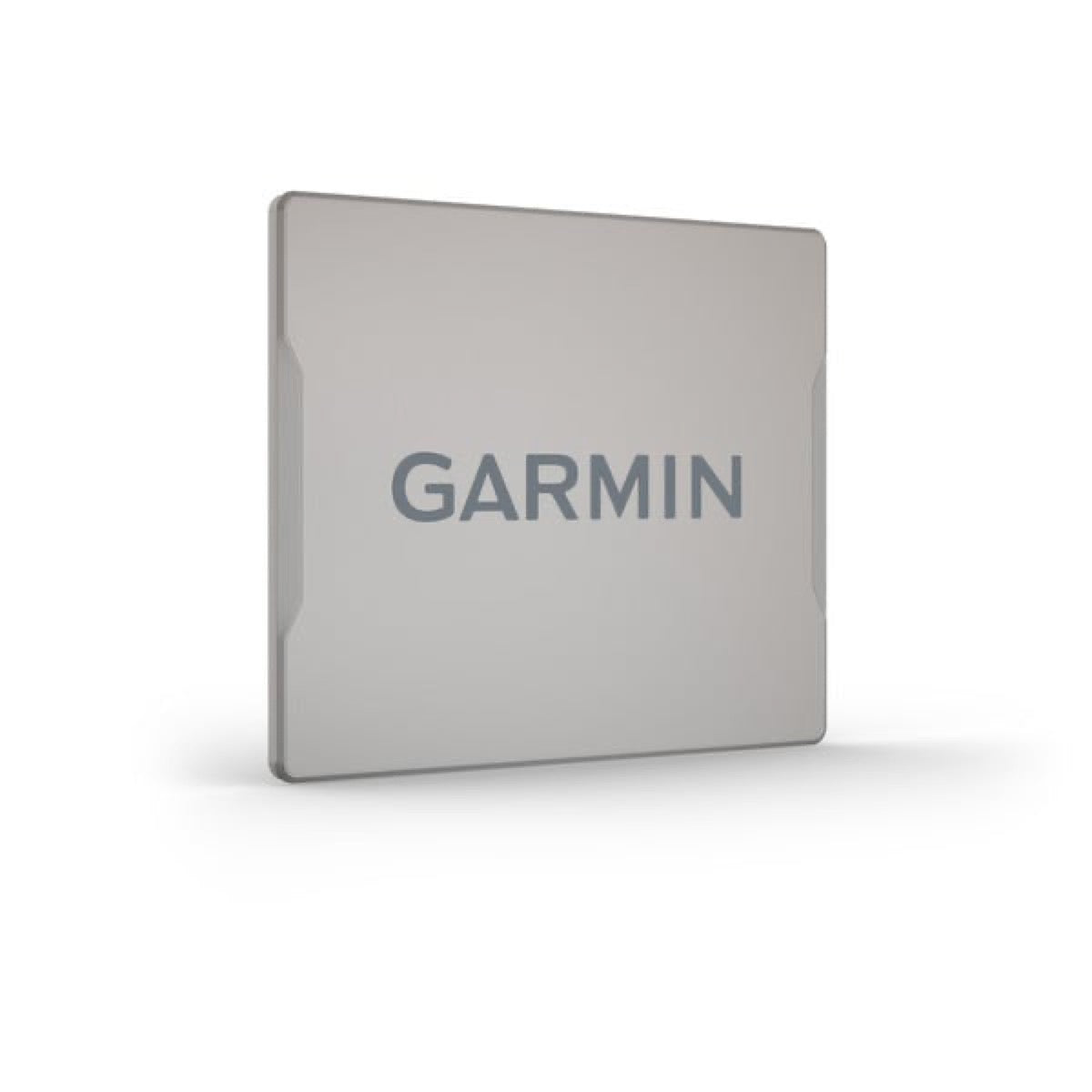 10" Protective Cover - Garmin image 1