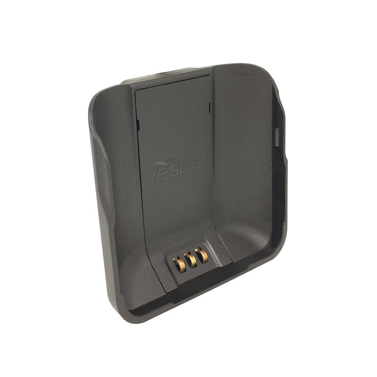 Socle de recharge pour combiné Cortex® H1P - visuel produit