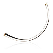 Bande lumineuse LUX NeonFlex 2700 mm - image 1