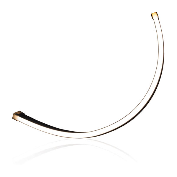 Bande lumineuse LUX NeonFlex 2700 mm - image 1