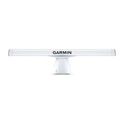 GMR™ 436 xHD3 Radar poutre et piédestal - Garmin image 1
