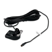 Sonde TA plastique 500W (77/200kHz) + température (4 broches) - Garmin image 1