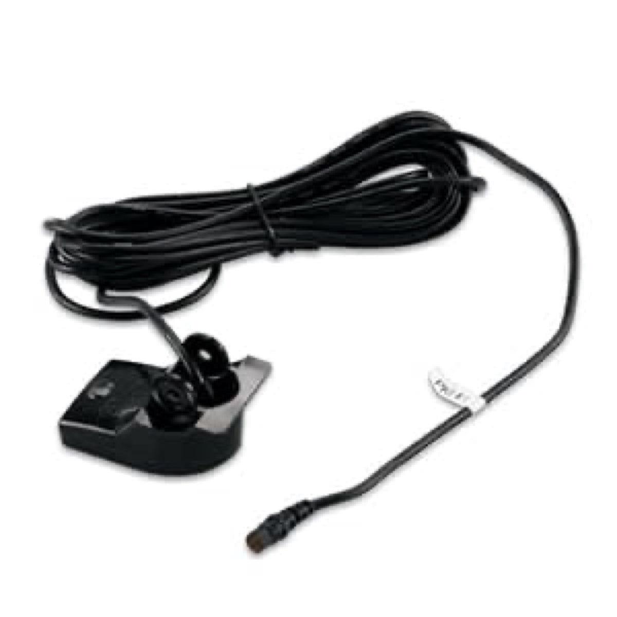 Sonde TA plastique 500W (77/200kHz) + température (4 broches) - Garmin image 1