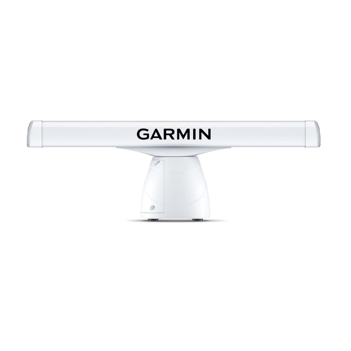 [GARMIN] Antenne radar GMR xHD3 6' - media 1