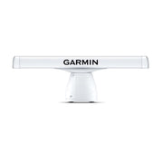 [GARMIN] Antenne radar GMR xHD3 6' - media 1