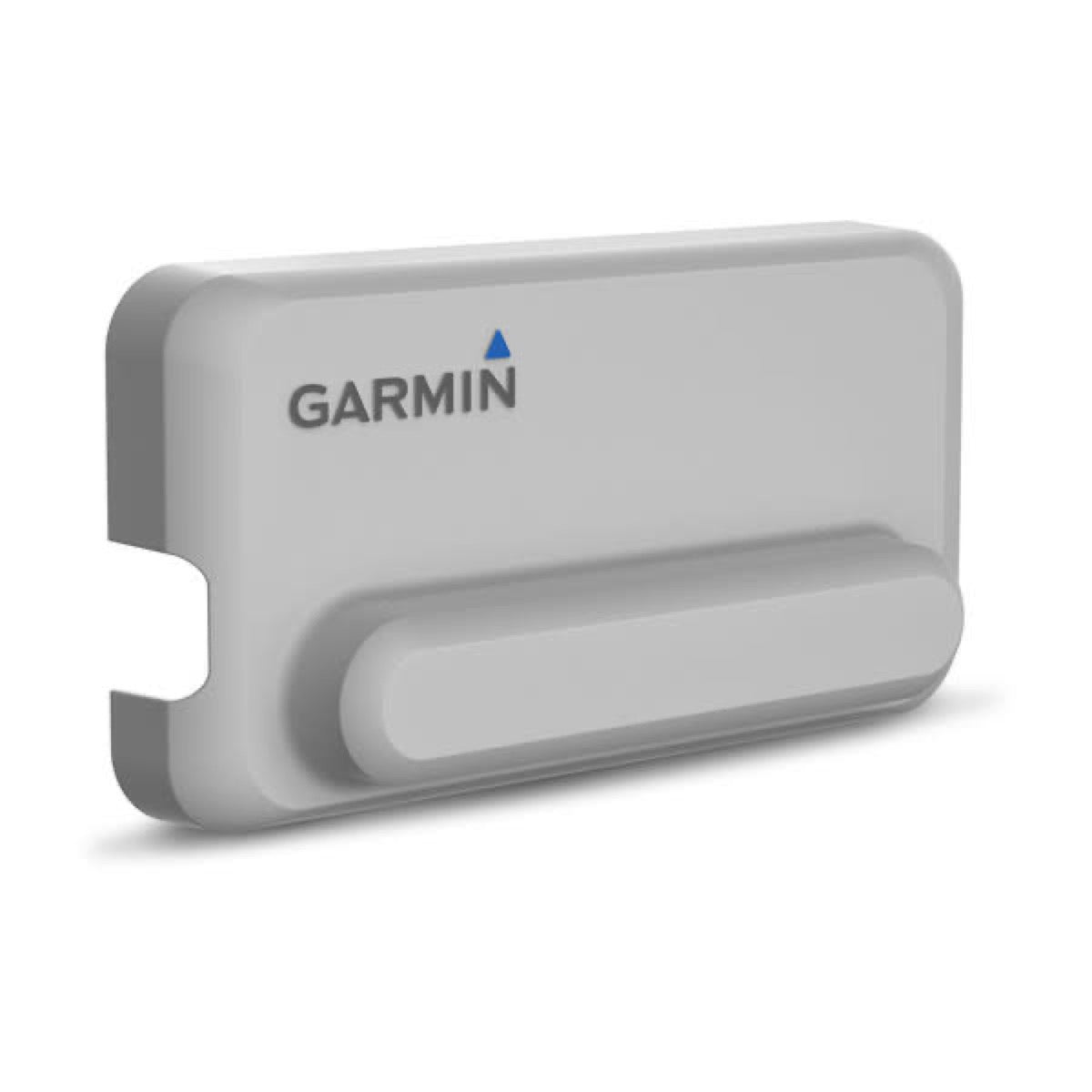 Capot de protection (VHF 110/110i) - Garmin image 1
