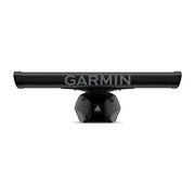 GMR Fantom™ 54, Radar poutre et piédestal, noir - Garmin image 1