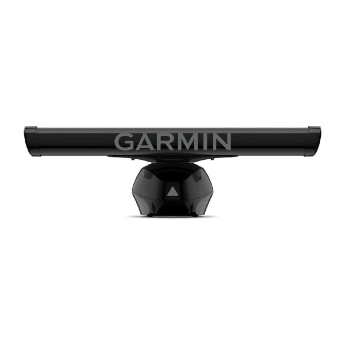 GMR Fantom™ 54, Radar poutre et piédestal, noir - Garmin image 1
