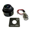 Kit alarme externe et bouton silencieux Cortex® - Garmin image 1