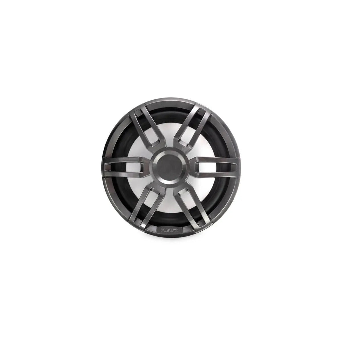 Subwoofer marin Subwoofers marins XS Subwoofer édition Sports 10", 600 W, avec éclairage LED RVB - visuel officiel 1