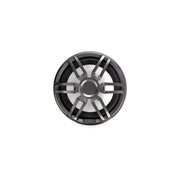 Subwoofer marin Subwoofers marins XS Subwoofer édition Sports 10", 600 W, avec éclairage LED RVB - visuel officiel 1