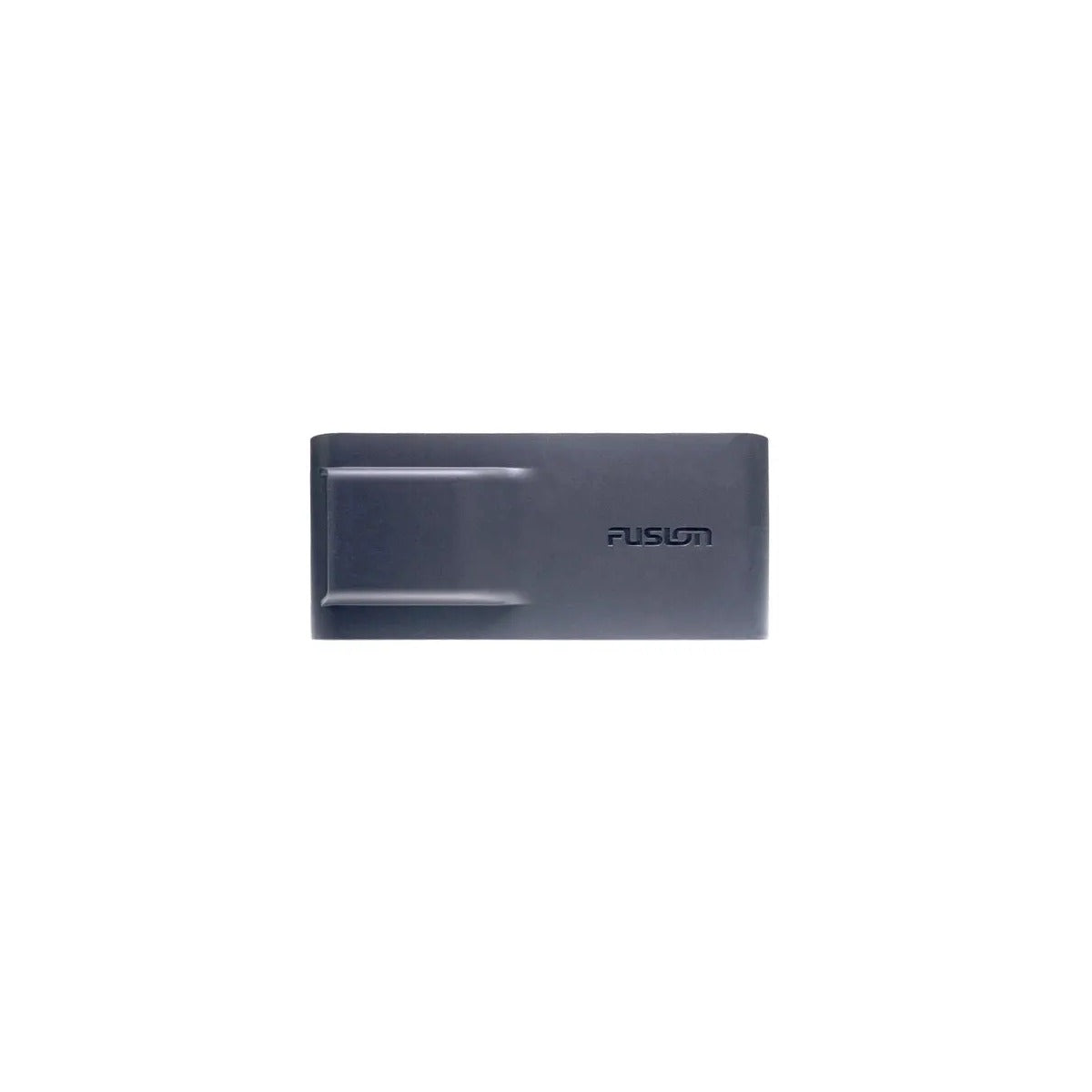 Grille ou capot audio marin Apollo™ RA770 Dust Cover - visuel officiel 1