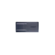 Grille ou capot audio marin Apollo™ RA770 Dust Cover - visuel officiel 1