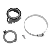 Kit de fixation de sonde pour embase de moteur électrique - Garmin image 1