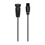 Câble adaptateur USB-C à micro-USB - Garmin image 1