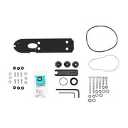 Kit de remplacement de sonde pour le Force® Kraken, Cône de protection non inclus - Garmin image 1