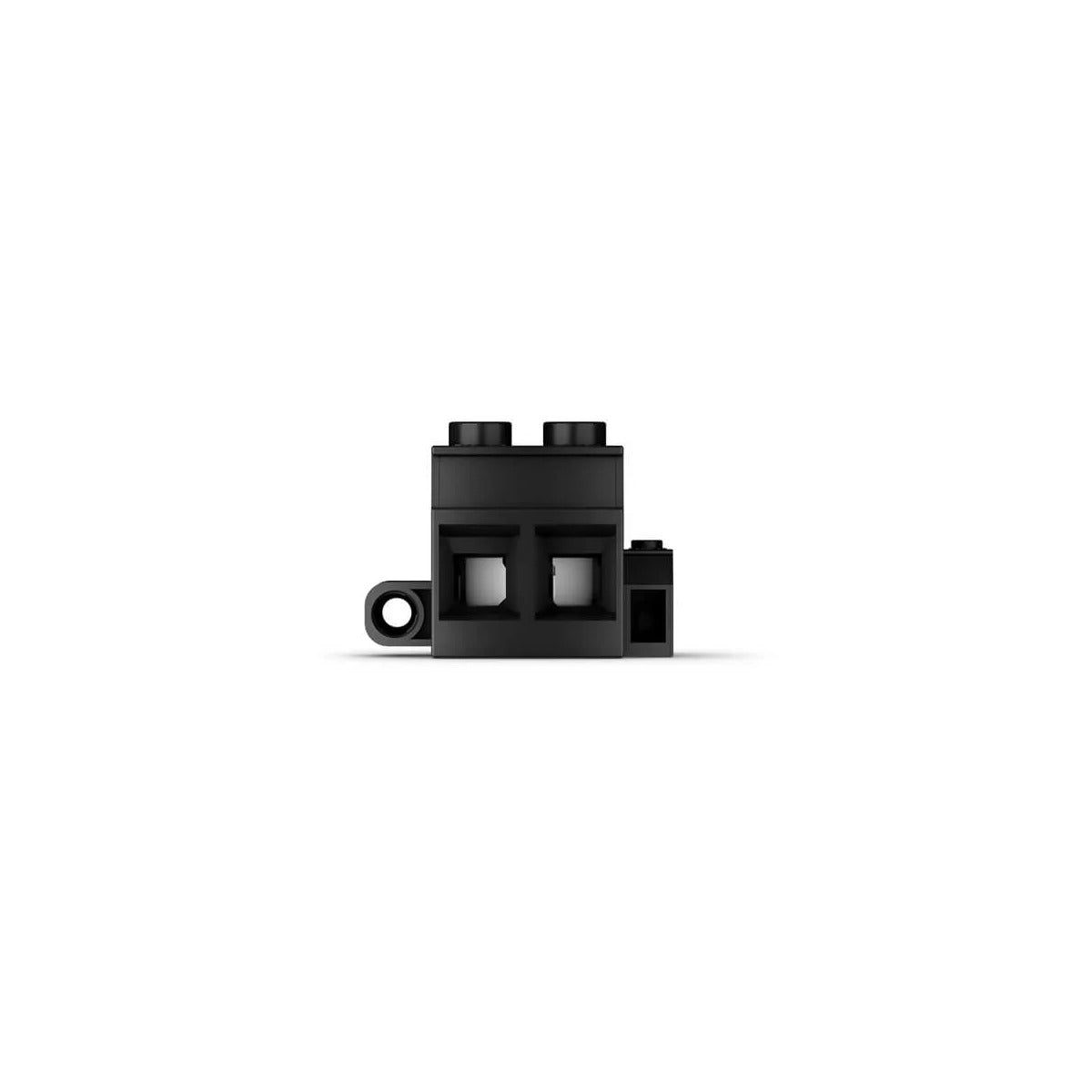 Câble audio marin Connecteur alimentation et remote-on pour ampli Apollo™ - visuel officiel 1