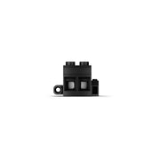 Câble audio marin Connecteur alimentation et remote-on pour ampli Apollo™ - visuel officiel 1