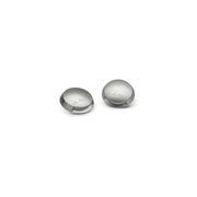 Capsules lumineuses M-LCB-C-W pour enceintes de tour 8,8 po - visuel officiel