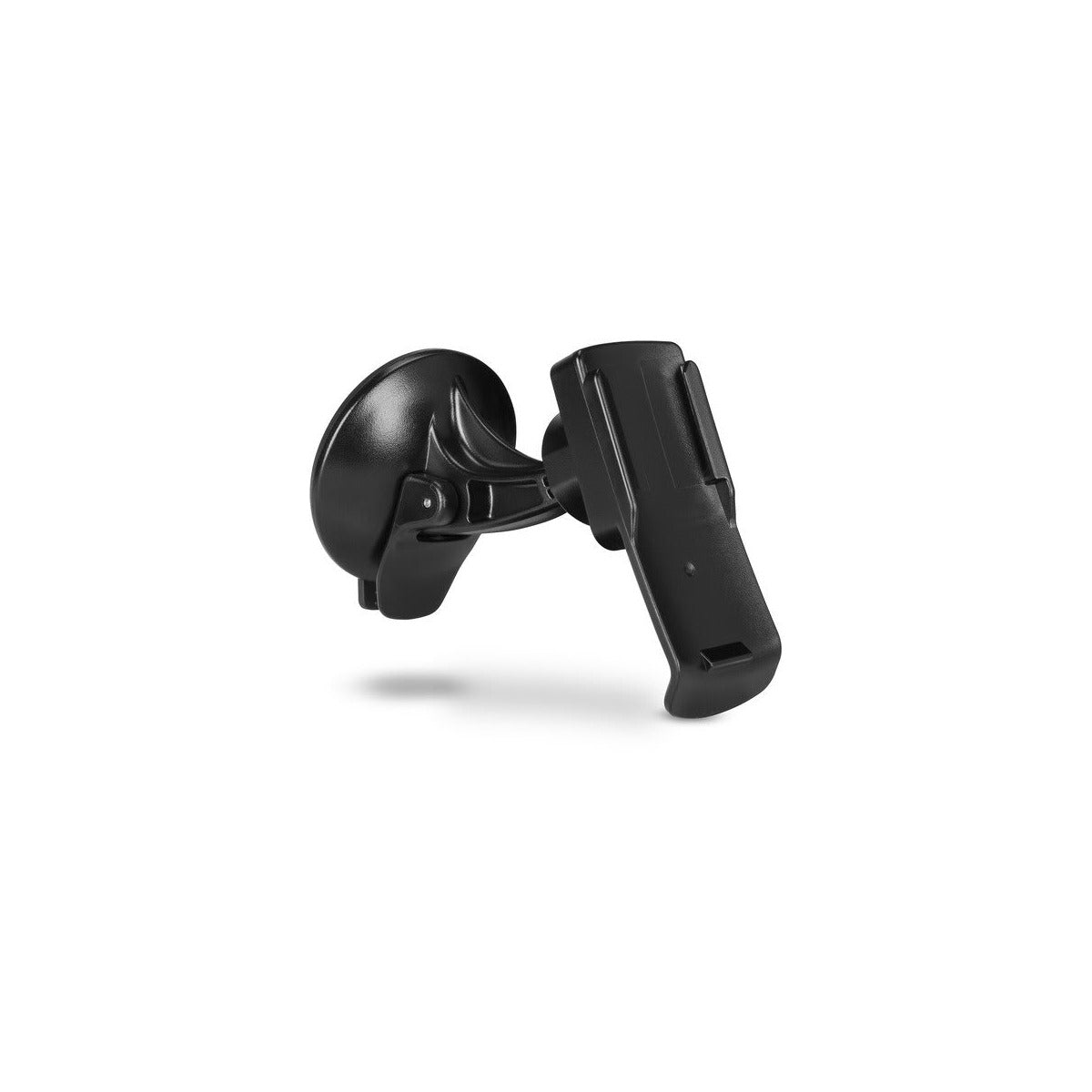 [GARMIN] Support sur rainure à ventouse - Garmin image 1