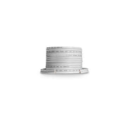 Câble haut-parleur marin 12 AWG 100 m - visuel produit