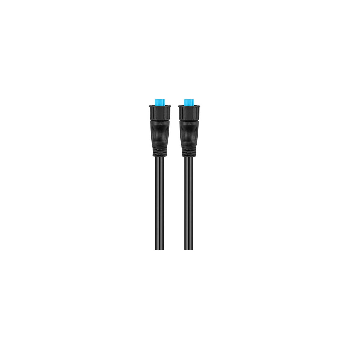 [GARMIN] Câble réseau BlueNet™, 30 cm/1 pi - Garmin image 1