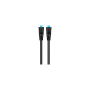 [GARMIN] Câble réseau BlueNet™, 30 cm/1 pi - Garmin image 1