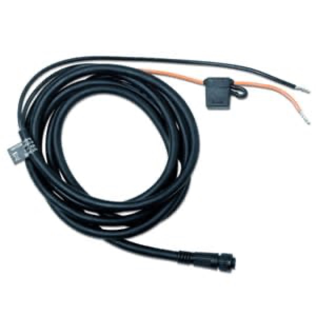 Câble d'alimentation ECU - 2m (GHP 10) - Garmin image 1