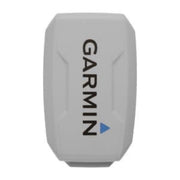Protective Cover - Garmin image 1