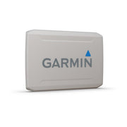 Protective Cover - Garmin image 1