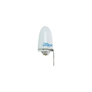 [GARMIN] Antenne GSM externe Cortex® GPA680 - Garmin image 1