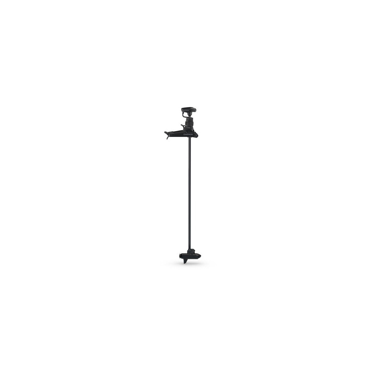 [GARMIN] Force® Kraken Moteur électrique, noir, moteur électrique 110" avec télécommande - Garmin image 1