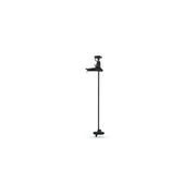 [GARMIN] Force® Kraken Moteur électrique, noir, moteur électrique 110" avec télécommande - Garmin image 1