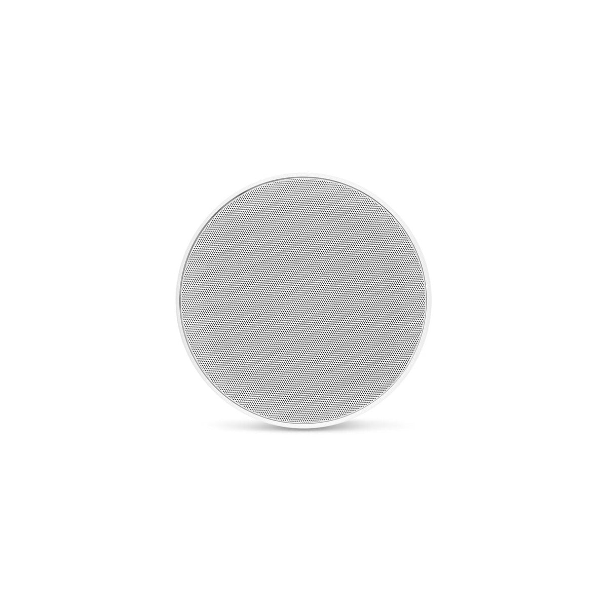 Haut-parleurs marins encastrables M6-880X-L-GwSw-Single - visuel officiel 1