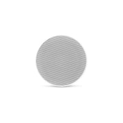 Haut-parleurs marins encastrables M6-880X-L-GwSw-Single - visuel officiel 1